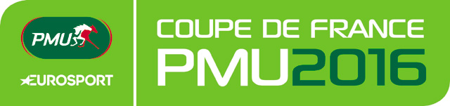 coupe-de-france-pmu-2016